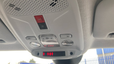 Vauxhall Mokka 1.2 Turbo 100 Elite Premium 5dr Petrol Hatchback